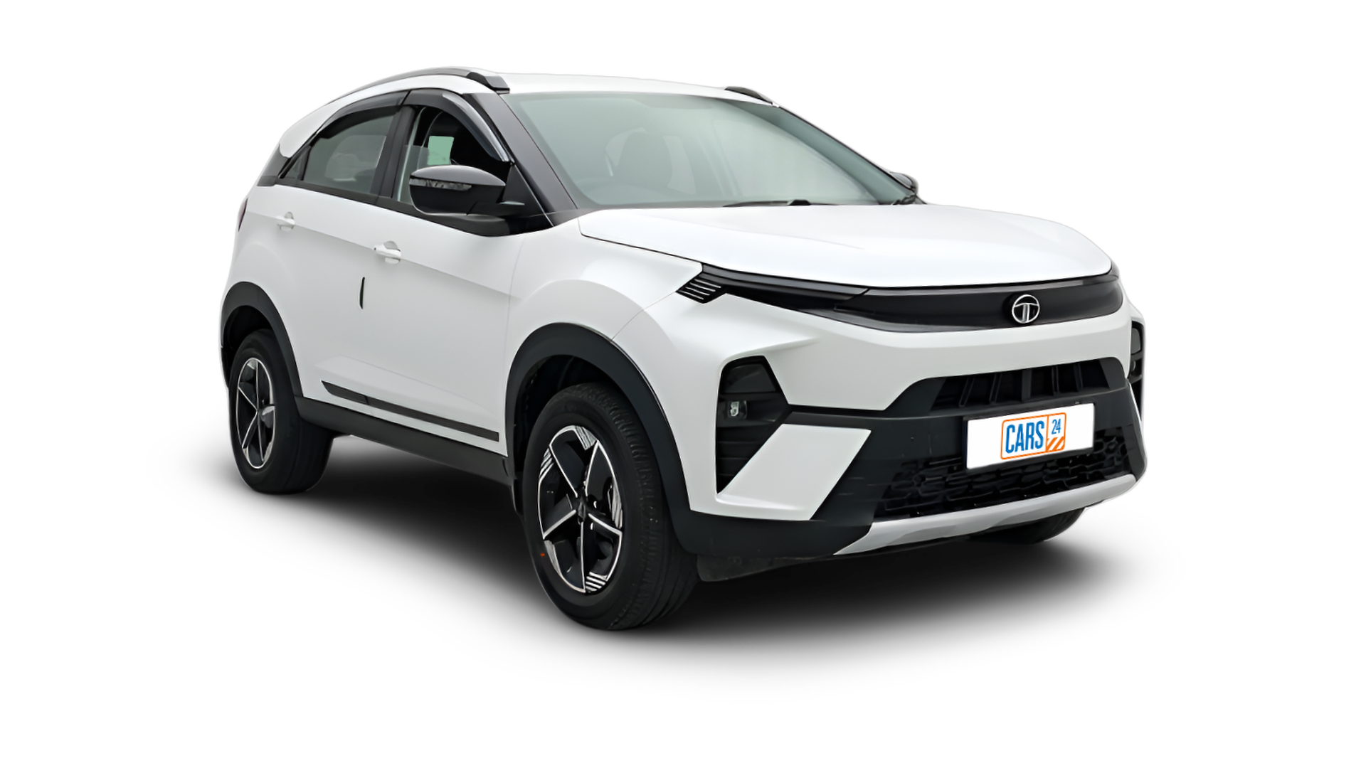 Tata NEXON-img